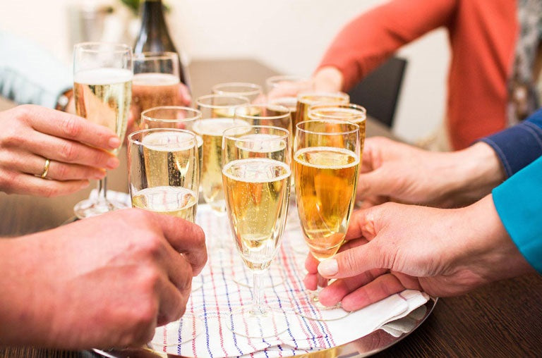 Alcoholwet voor studenten (digitale leeromgeving)