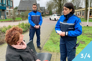 HTV Praktijkboek (digitale leeromgeving & lesboek)